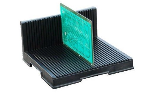 PCB L RACK 270 x 250 x 130