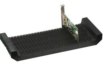 PCB Rack 484 x 175 x 50