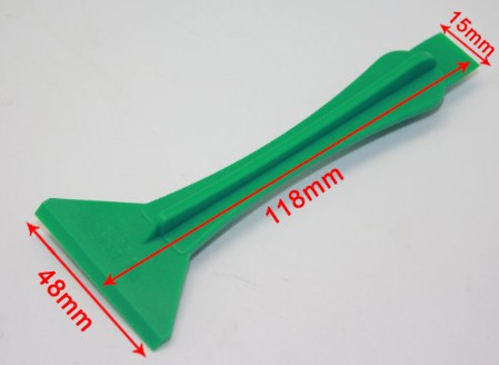 DISASSEMBLY TOOL TO PRY OPEN ITEMS