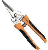 BSC-TL20 SPLICE TOOL