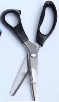 BSC-TL60 SPLICE TOOL