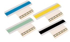 SPLICE TAPE WITH SHIM