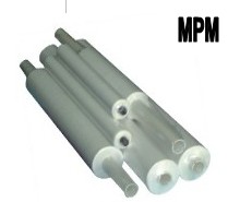 STENCIL ROLLS - MPM