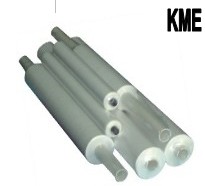 STENCIL ROLLS - KME
