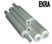 STENCIL ROLLS - EKRA