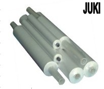 STENCIL ROLLS - JUKI