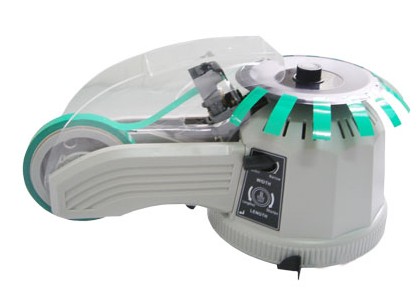 BSC-ZCUT2 TAPE DISPENSER