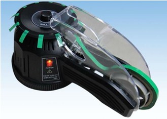 BSC-870ESD TAPE DISPENSER