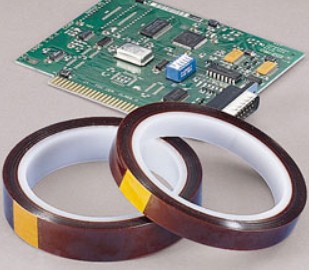 KAPTON TAPE