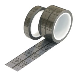 GRID TAPE