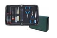 Electronic Repair Tool Kit (11 PCs) - BSC-829