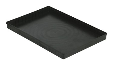 CONDUCTIVE TRAY L300 × W200 × H26mm