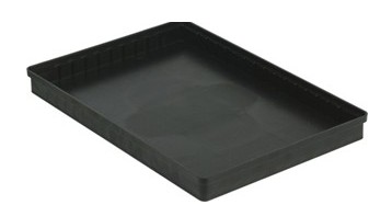 CONDUCTIVE TRAY L285×W195×H26mm