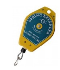 Spring Balancers
