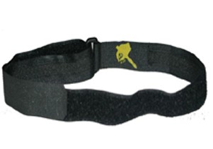 IC VELCRO STRAP