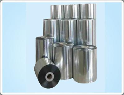 SHIELDING FILM ROLL