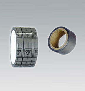 ESD GRID TAPE