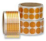 KAPTON DOTS
