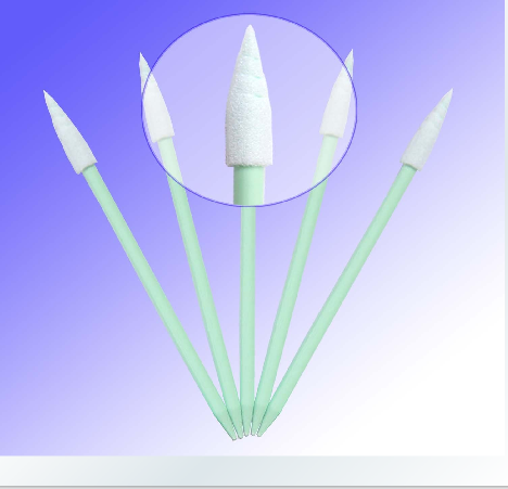 ESD Swab