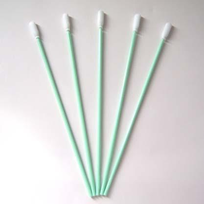ESD Swab