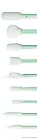 ESD Swab
