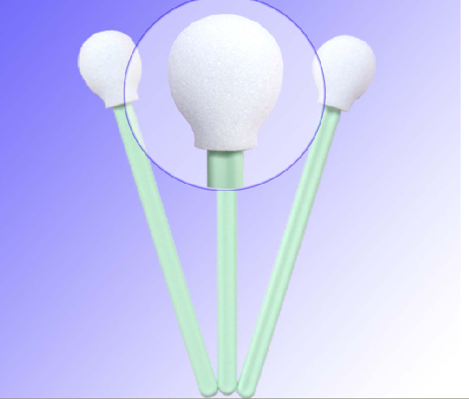 ESD Swab