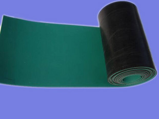 ESD Permanent Veneer