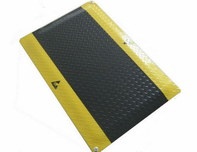ESD Anti Fatigue Matting