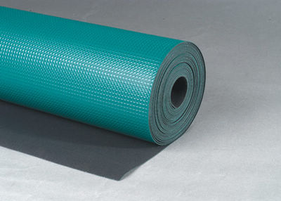 ESD Anti Slip Matting