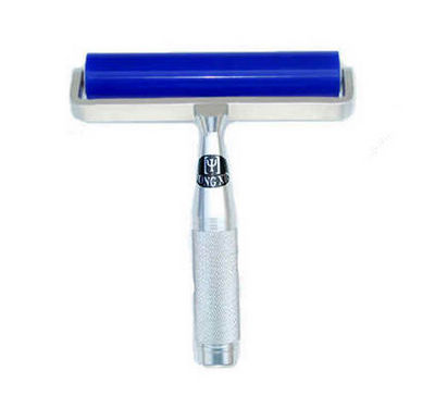Sticky Roller