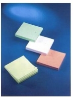 Cleanroom Sticky Pad