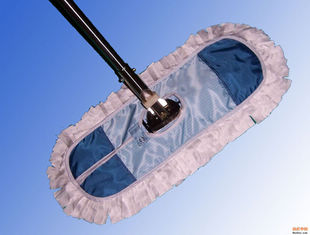 ESD Mop