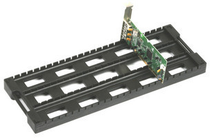 PCB Rack