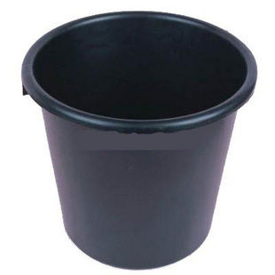 Conductive Waste Bin