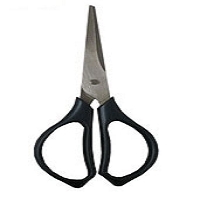 ESD Scissors