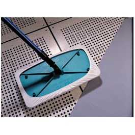 ESD Microfiber Mop
