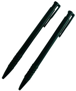 ESD Ball Pen