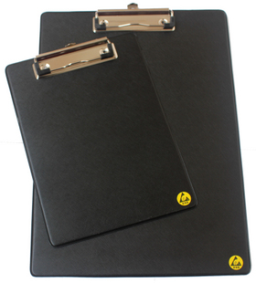 ESD Clip Board