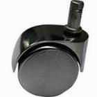 ESD Alloy Castor