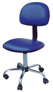 ESD Chair