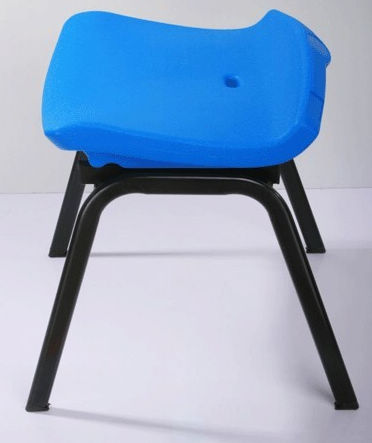 ESD Plastic Chair