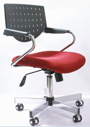 ESD Chair