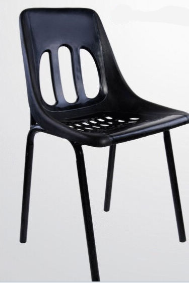 ESD Plastic Chair