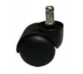 ESD Plastic Castor