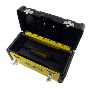 ESD Tool Box