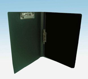 ESD File Holder