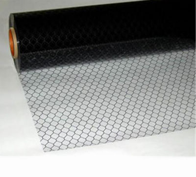 ESD PVC Curtain