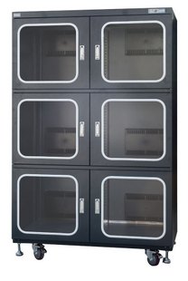 ESD Dry Cabinet