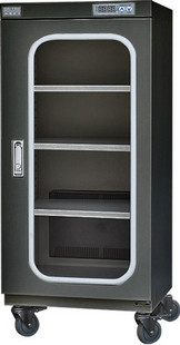 Dry Cabinet