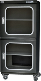 Dry Cabinet